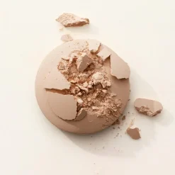 ECOOKING Pudder>Mineral Powder