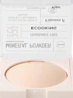 ECOOKING Pudder><noscript><img width=
