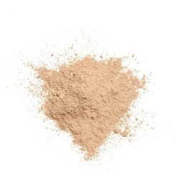 Gosh Copenhagen Pudder>Mineral Powder
