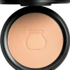 Nilens Jord Mineral Powder< Pudder