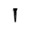 Gosh Copenhagen Pudderbørster<Mineral Powder Brush