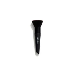 Gosh Copenhagen Pudderbørster<Mineral Powder Brush