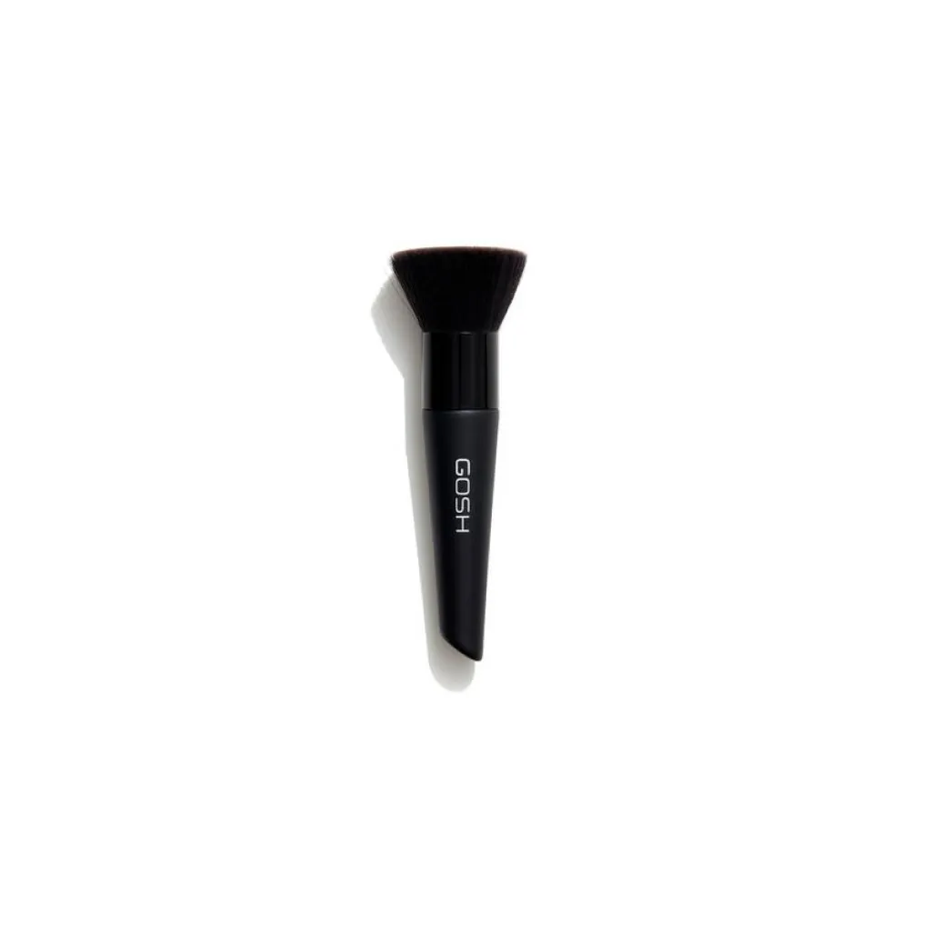 Gosh Copenhagen Pudderbørster<Mineral Powder Brush