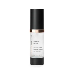 Youngblood Mineral Primer< Primer