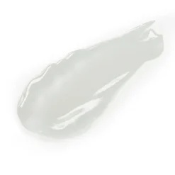 Youngblood Mineral Primer< Primer