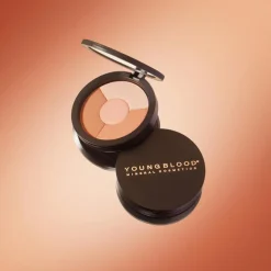 Youngblood Bronzer><noscript><img width=