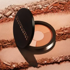 Youngblood Bronzer><noscript><img width=