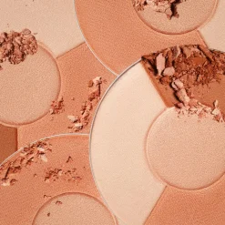 Youngblood Bronzer><noscript><img width=