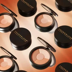 Youngblood Bronzer><noscript><img width=