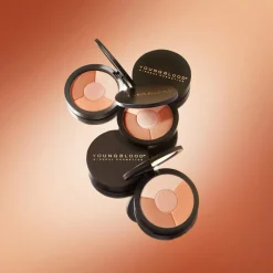 Youngblood Bronzer><noscript><img width=