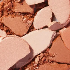 Youngblood Bronzer><noscript><img width=