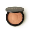 Youngblood Bronzer>Mineral Radiance