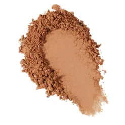 Youngblood Bronzer>Mineral Radiance