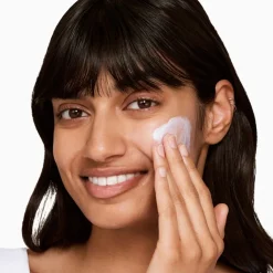 Clinique Mineral Sunscreen For Face SPF 50< Solcreme