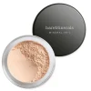 bareMinerals Mineral Veil Finishing Powder< Pudder