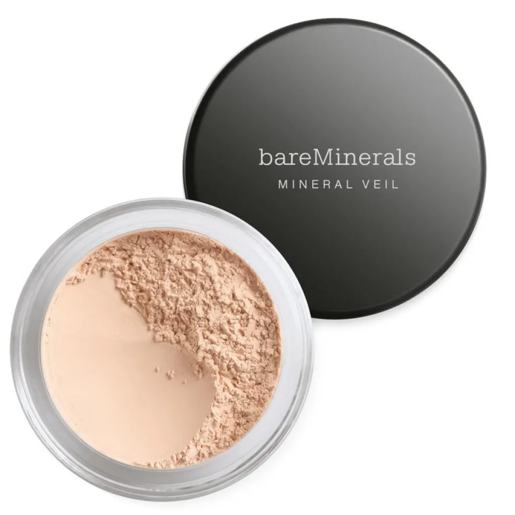bareMinerals Mineral Veil Finishing Powder< Pudder