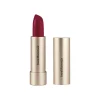 bareMinerals Læbestift>Mineralist Hydra-Smoothing Lipstick