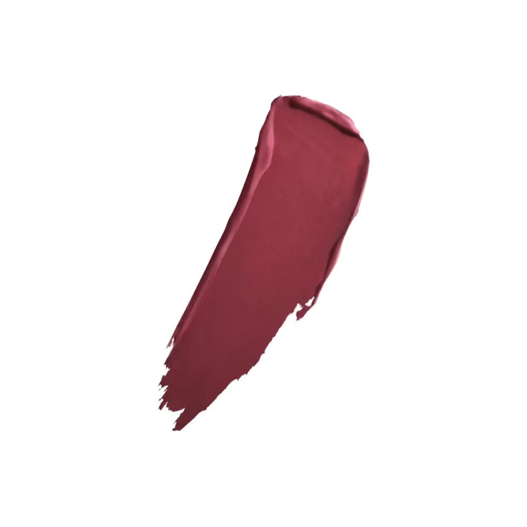 bareMinerals Læbestift>Mineralist Hydra-Smoothing Lipstick