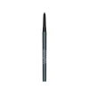 bareMinerals Eyeliner>Mineralist Lasting Eyeliner