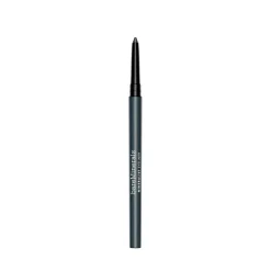 bareMinerals Eyeliner>Mineralist Lasting Eyeliner