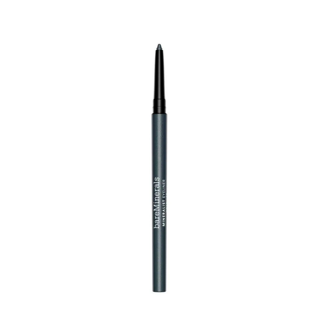 bareMinerals Eyeliner>Mineralist Lasting Eyeliner