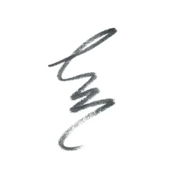 bareMinerals Eyeliner>Mineralist Lasting Eyeliner