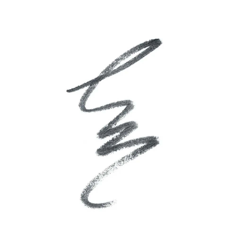 bareMinerals Eyeliner>Mineralist Lasting Eyeliner