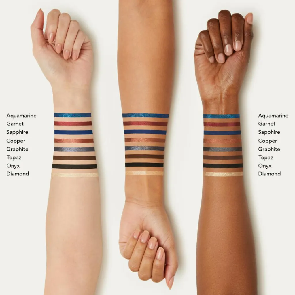 bareMinerals Eyeliner>Mineralist Lasting Eyeliner