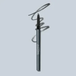 bareMinerals Eyeliner><noscript><img width=