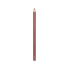 bareMinerals Lipliner>Mineralist Lasting Lip Liner