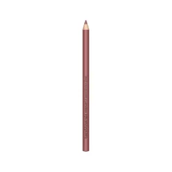 bareMinerals Lipliner>Mineralist Lasting Lip Liner