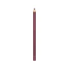 bareMinerals Mineralist Lasting Lip Liner< Lipliner