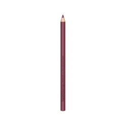 bareMinerals Mineralist Lasting Lip Liner< Lipliner