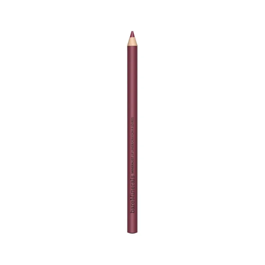 bareMinerals Mineralist Lasting Lip Liner< Lipliner