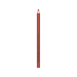 bareMinerals Mineralist Lasting Lip Liner< Lipliner