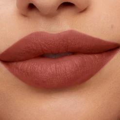 bareMinerals Mineralist Lasting Lip Liner< Lipliner