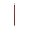 bareMinerals Lipliner<Mineralist Lasting Lip Liner