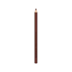 bareMinerals Lipliner<Mineralist Lasting Lip Liner