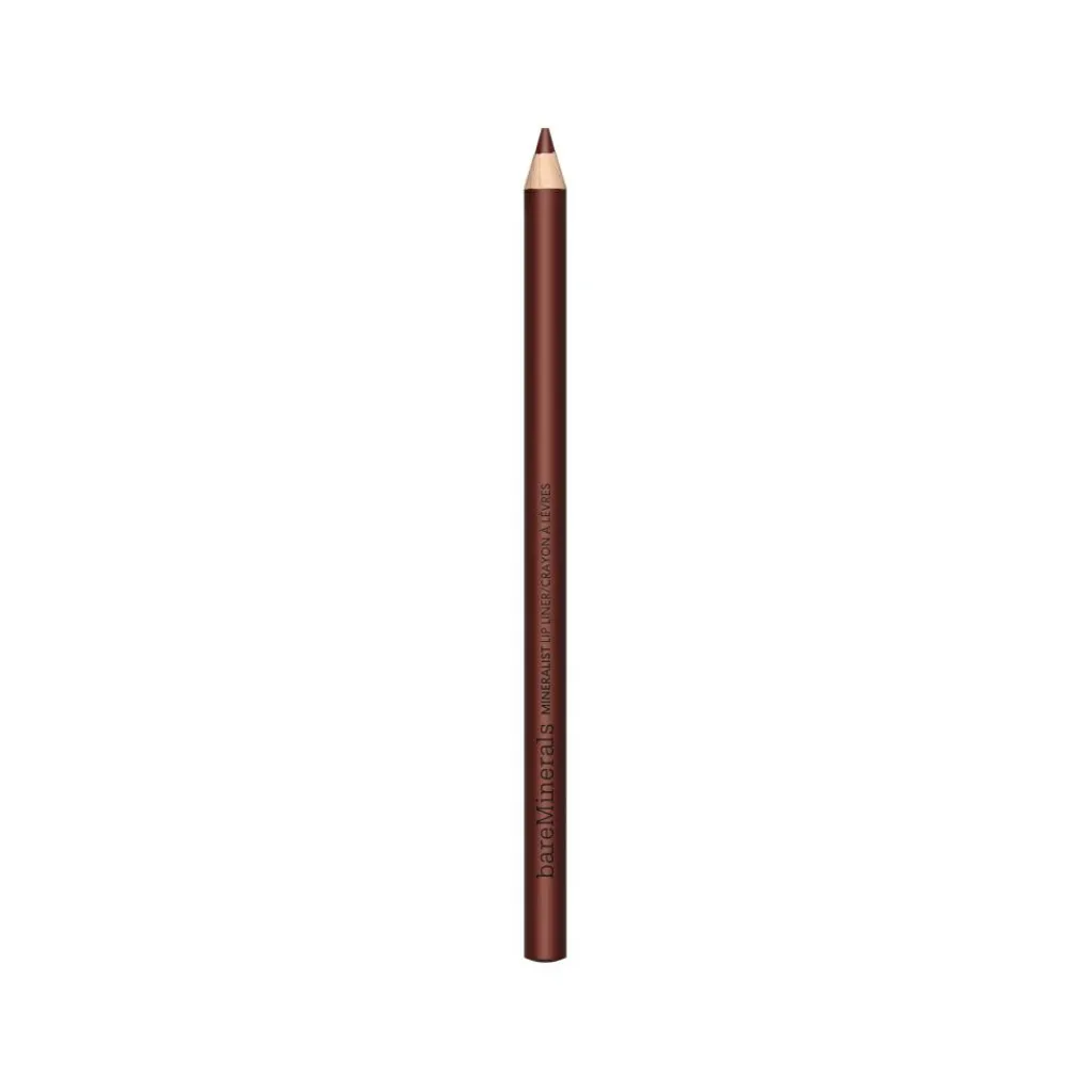 bareMinerals Lipliner<Mineralist Lasting Lip Liner