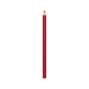 bareMinerals Lipliner>Mineralist Lasting Lip Liner