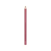 bareMinerals Lipliner<Mineralist Lasting Lip Liner