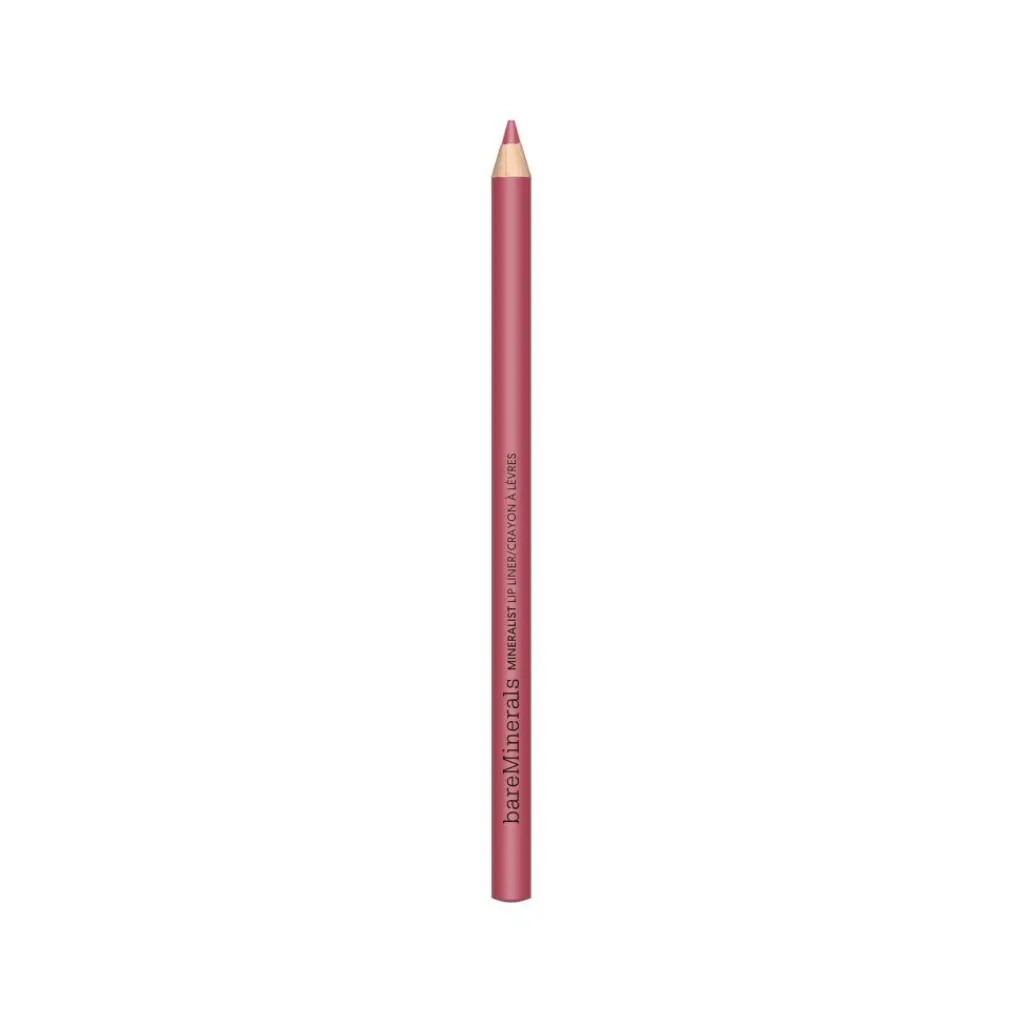 bareMinerals Lipliner<Mineralist Lasting Lip Liner