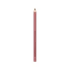 bareMinerals Mineralist Lasting Lip Liner< Lipliner