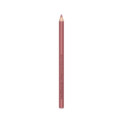 bareMinerals Mineralist Lasting Lip Liner< Lipliner