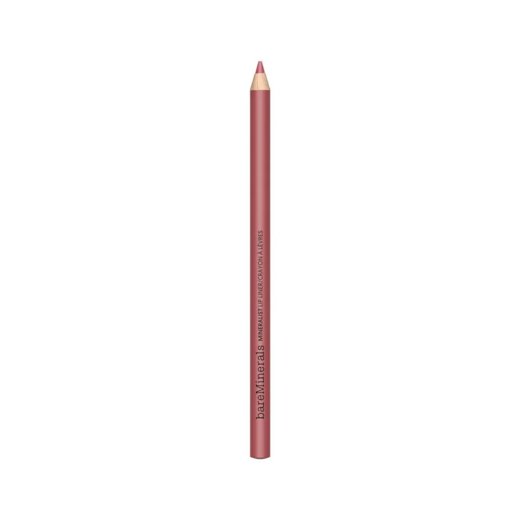 bareMinerals Mineralist Lasting Lip Liner< Lipliner