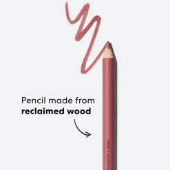bareMinerals Mineralist Lasting Lip Liner< Lipliner