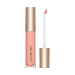 bareMinerals Lipgloss>Mineralist Lip Gloss-Balm