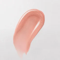 bareMinerals Lipgloss>Mineralist Lip Gloss-Balm