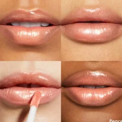 bareMinerals Lipgloss><noscript><img width=