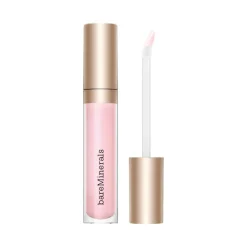 bareMinerals Mineralist Lip Gloss-Balm< Lipgloss